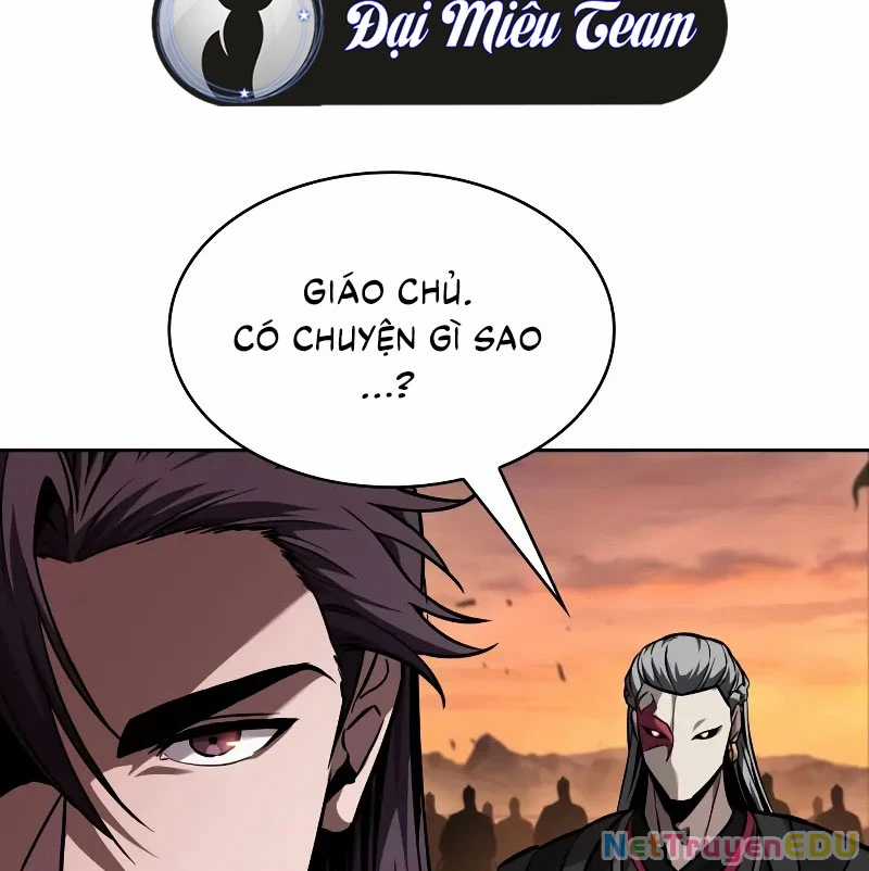 Ngã Lão Ma Thần Chapter 246 trang 112