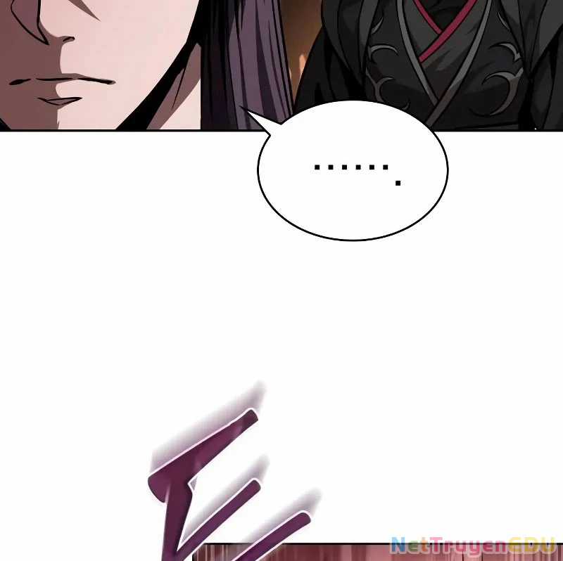 Ngã Lão Ma Thần Chapter 246 trang 113