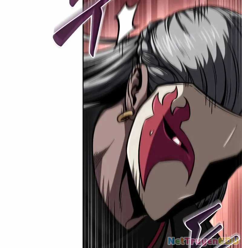 Ngã Lão Ma Thần Chapter 246 trang 114