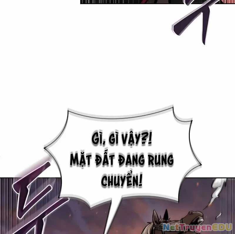 Ngã Lão Ma Thần Chapter 246 trang 115