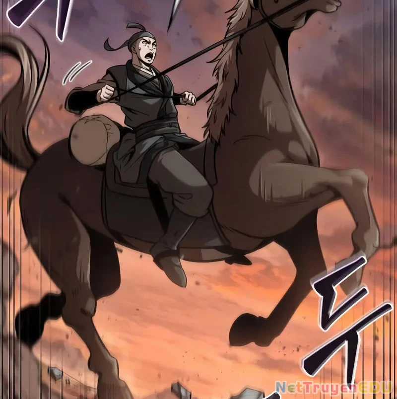 Ngã Lão Ma Thần Chapter 246 trang 116