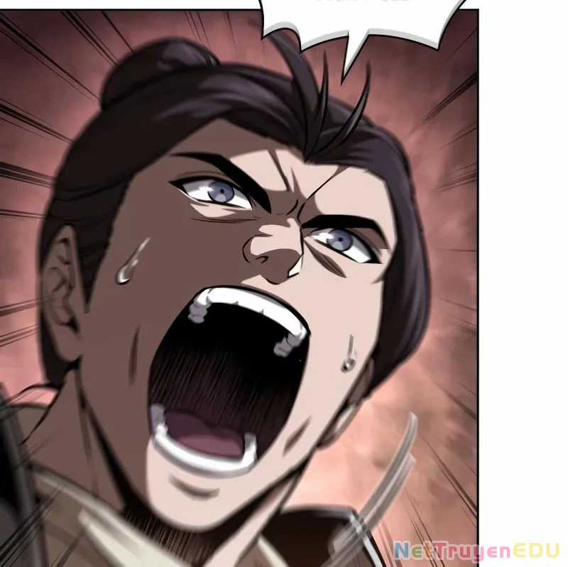 Ngã Lão Ma Thần Chapter 246 trang 118