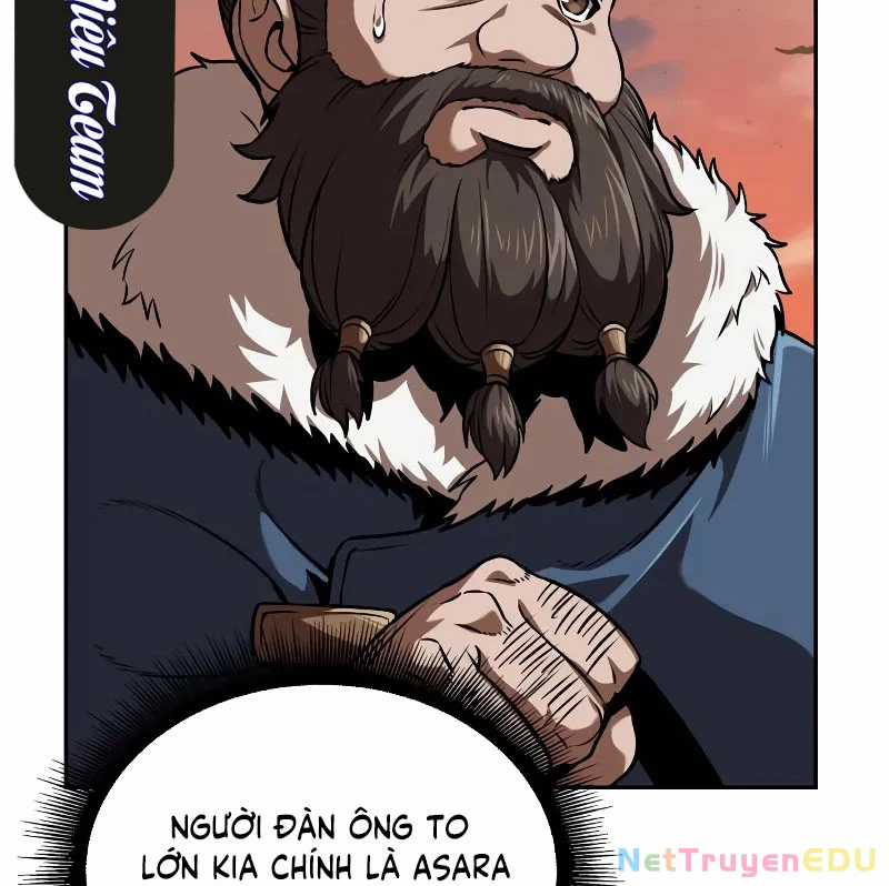 Ngã Lão Ma Thần Chapter 246 trang 12