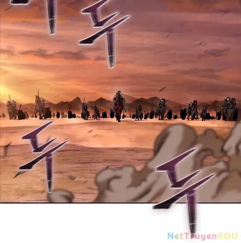 Ngã Lão Ma Thần Chapter 246 trang 120