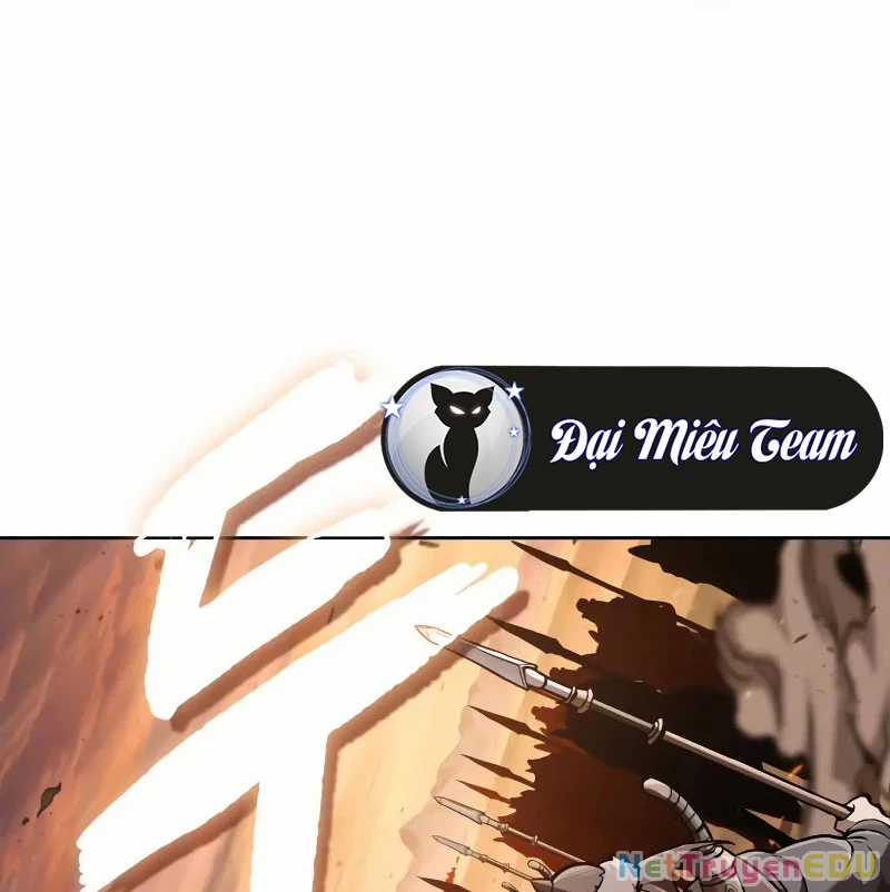 Ngã Lão Ma Thần Chapter 246 trang 121