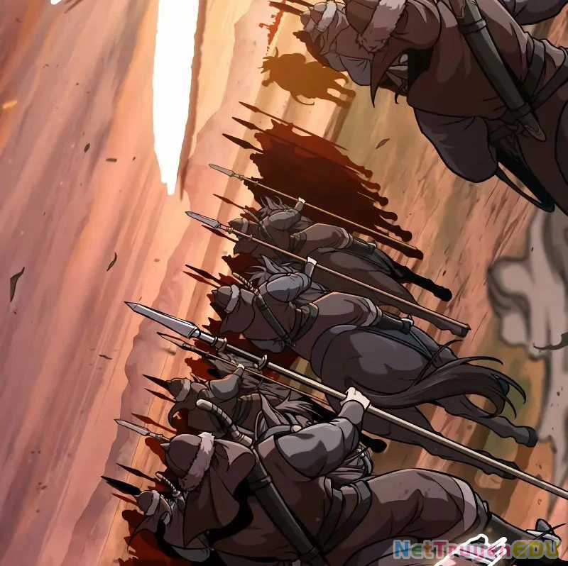 Ngã Lão Ma Thần Chapter 246 trang 122