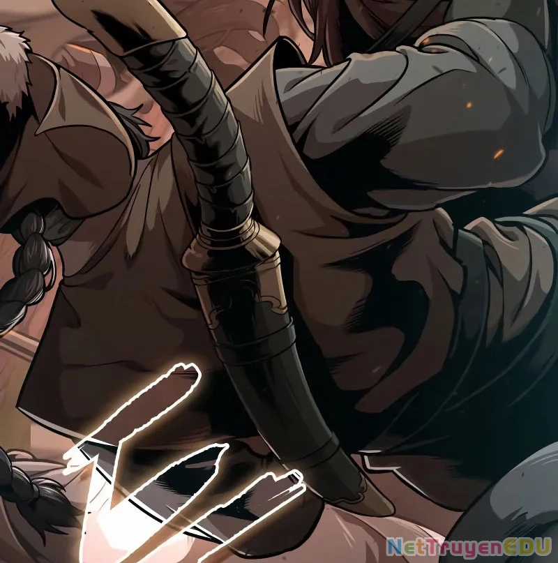 Ngã Lão Ma Thần Chapter 246 trang 124