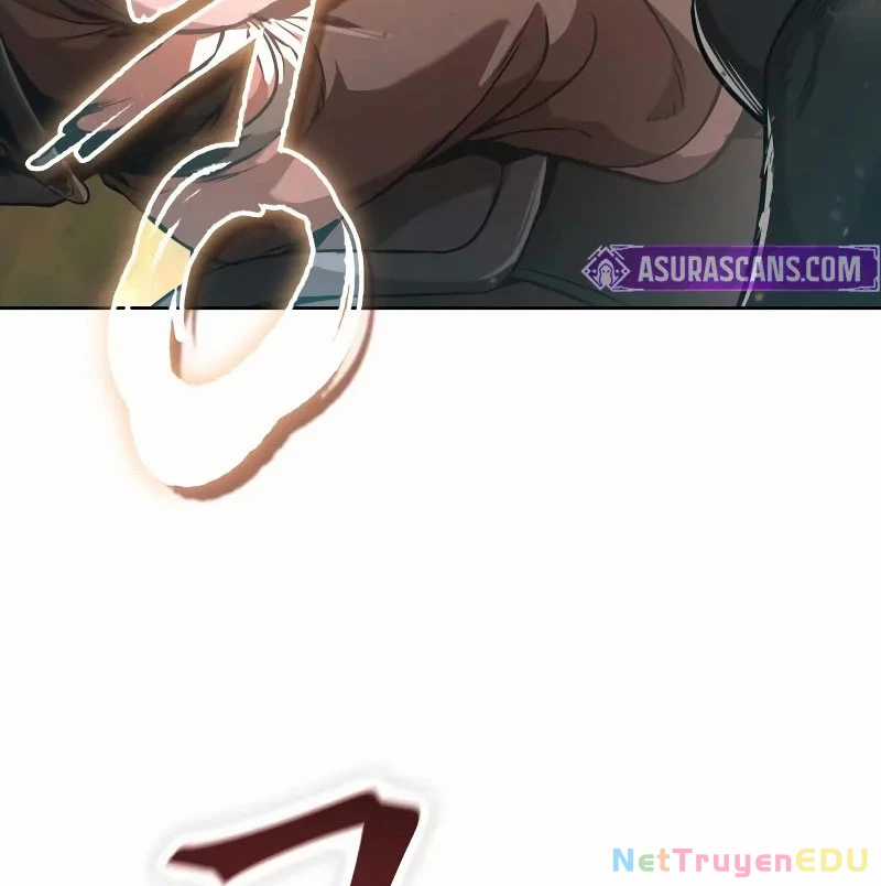 Ngã Lão Ma Thần Chapter 246 trang 125