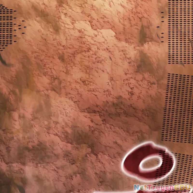 Ngã Lão Ma Thần Chapter 246 trang 127