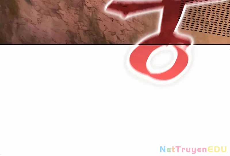 Ngã Lão Ma Thần Chapter 246 trang 128