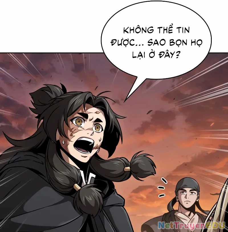 Ngã Lão Ma Thần Chapter 246 trang 129