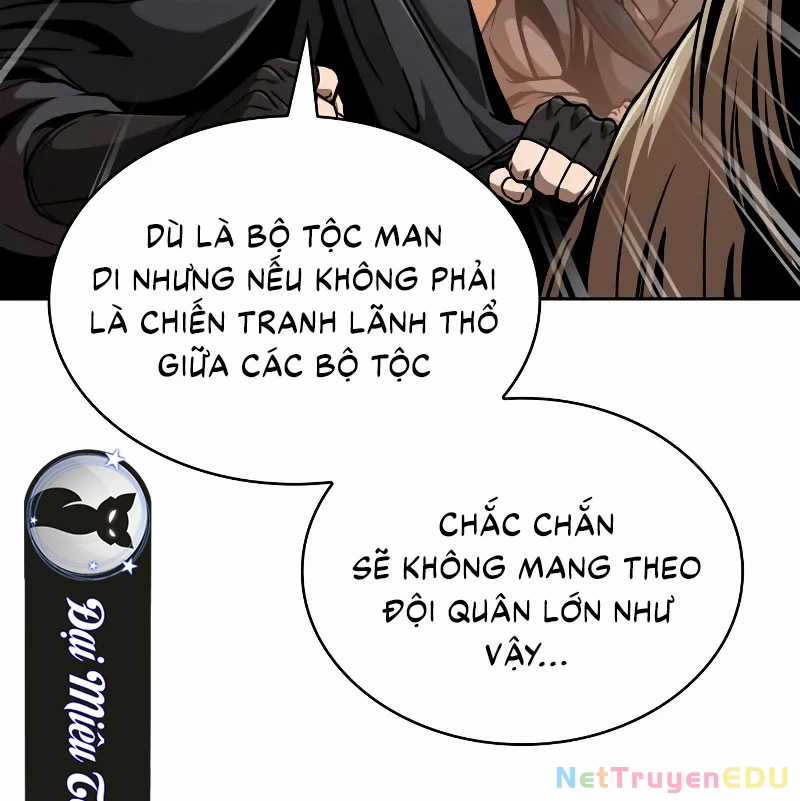 Ngã Lão Ma Thần Chapter 246 trang 130