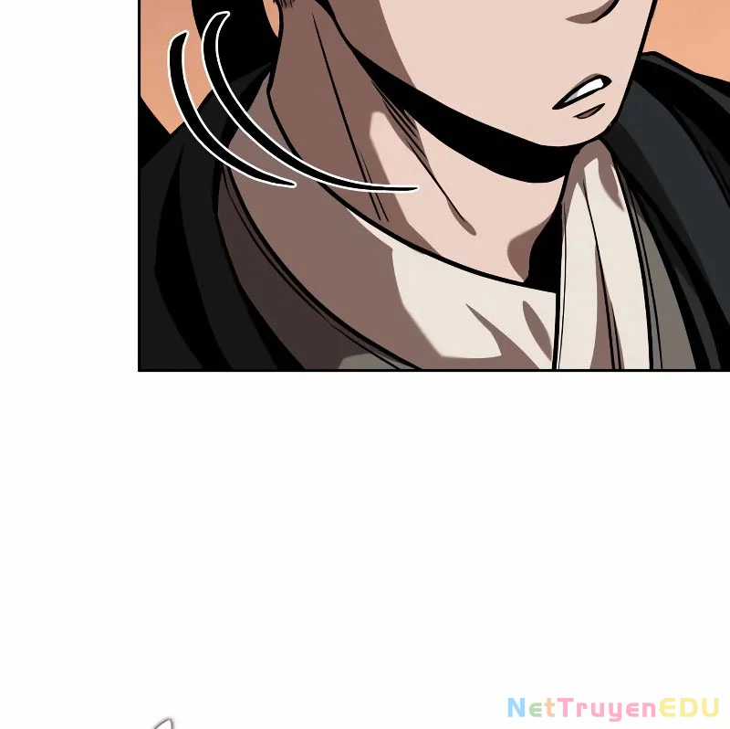 Ngã Lão Ma Thần Chapter 246 trang 132