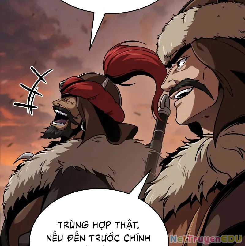 Ngã Lão Ma Thần Chapter 246 trang 135