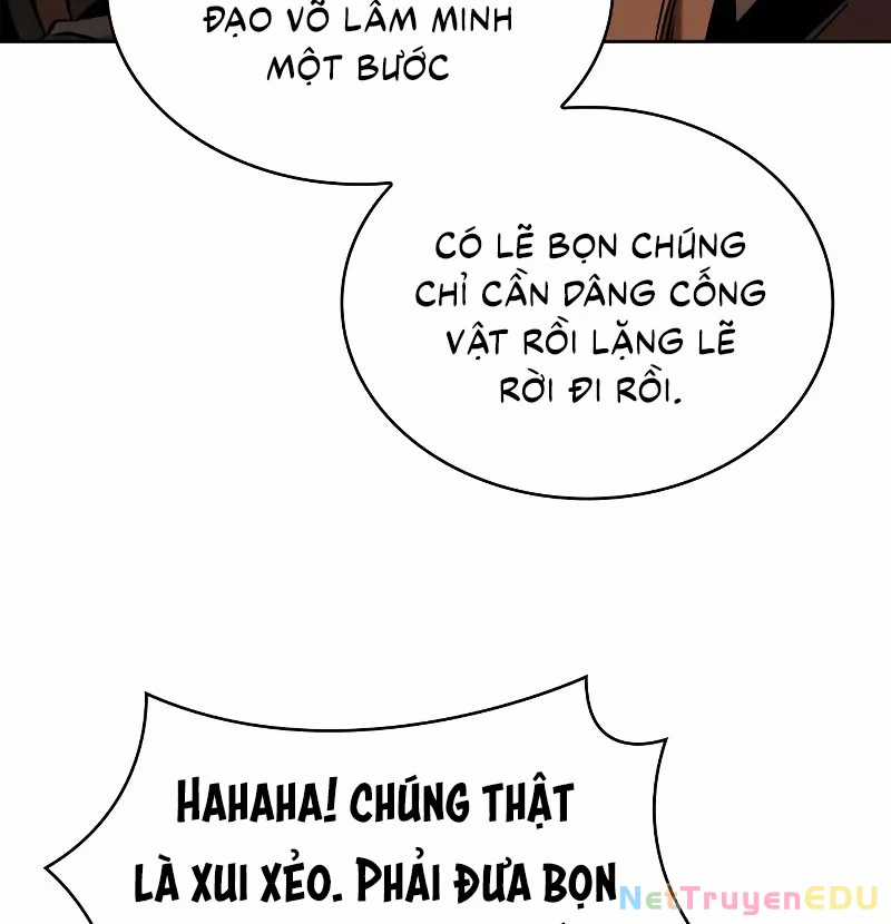 Ngã Lão Ma Thần Chapter 246 trang 136