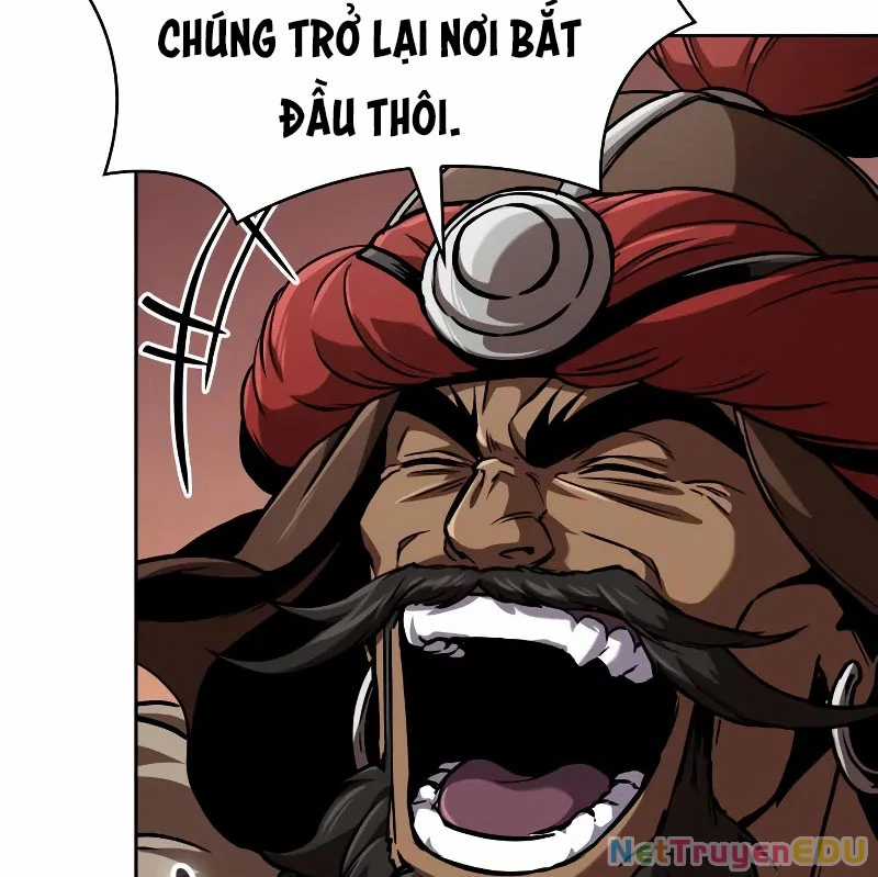 Ngã Lão Ma Thần Chapter 246 trang 137
