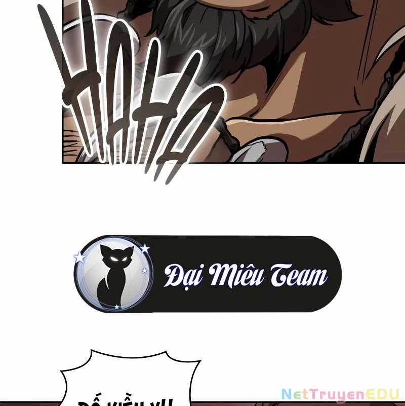 Ngã Lão Ma Thần Chapter 246 trang 138