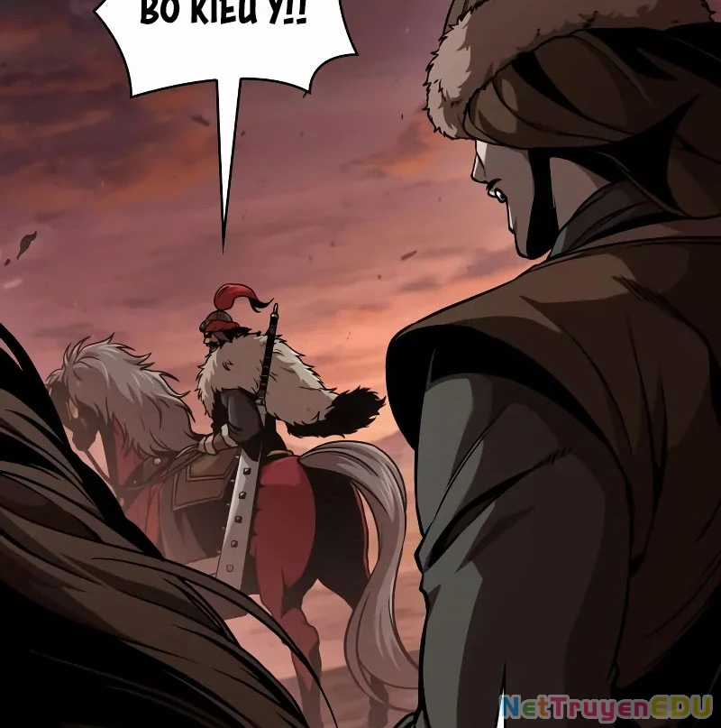 Ngã Lão Ma Thần Chapter 246 trang 139