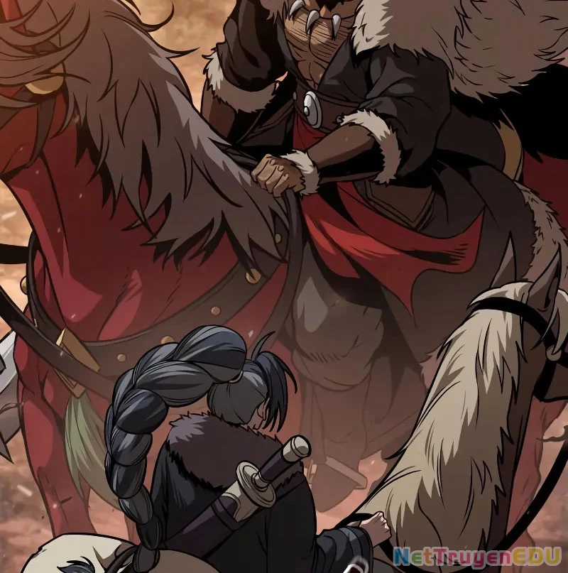 Ngã Lão Ma Thần Chapter 246 trang 14