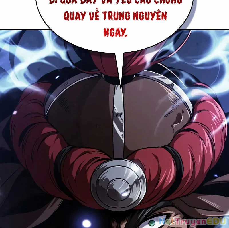 Ngã Lão Ma Thần Chapter 246 trang 141