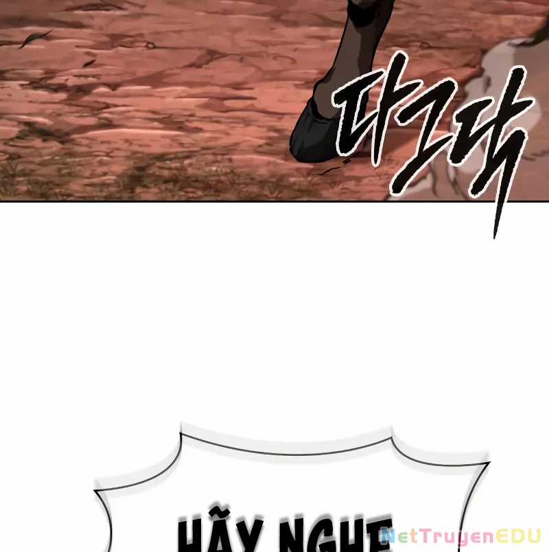 Ngã Lão Ma Thần Chapter 246 trang 144