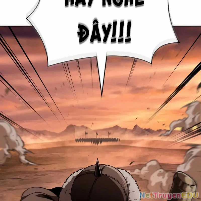 Ngã Lão Ma Thần Chapter 246 trang 145