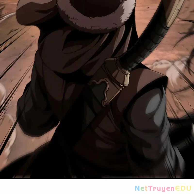 Ngã Lão Ma Thần Chapter 246 trang 146