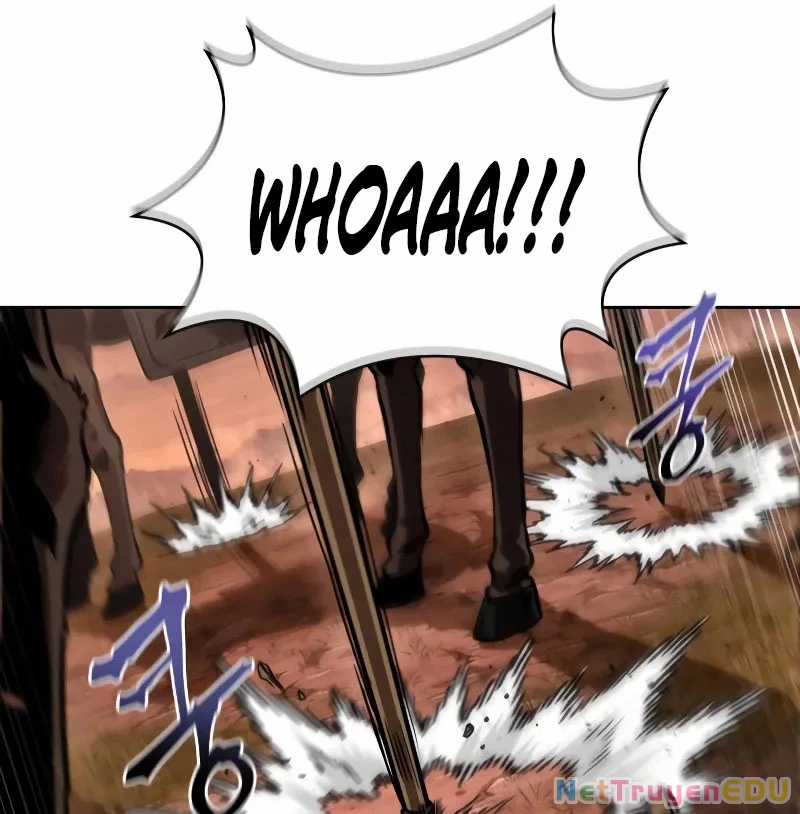 Ngã Lão Ma Thần Chapter 246 trang 148