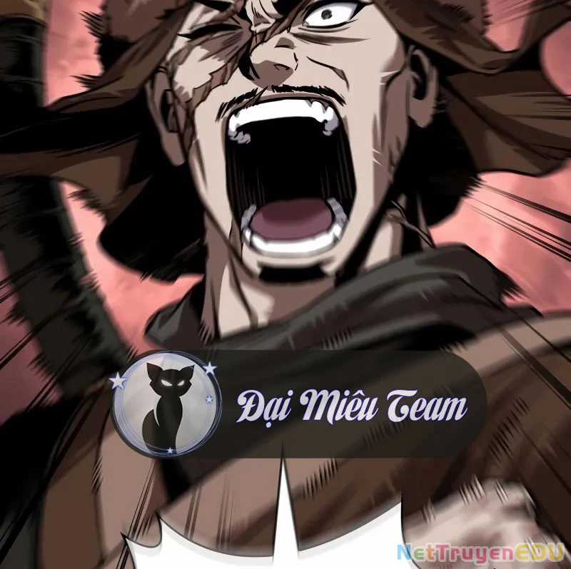 Ngã Lão Ma Thần Chapter 246 trang 151