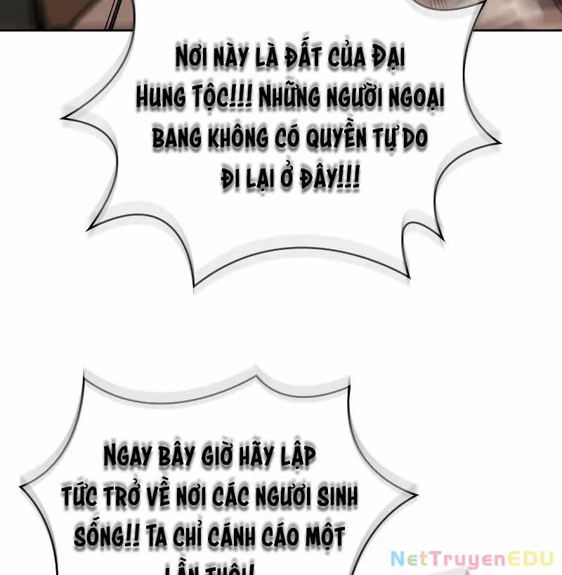 Ngã Lão Ma Thần Chapter 246 trang 152