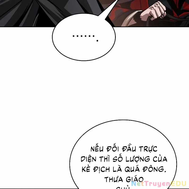 Ngã Lão Ma Thần Chapter 246 trang 157