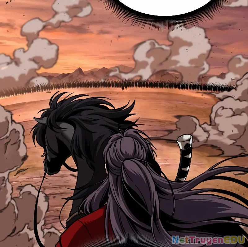 Ngã Lão Ma Thần Chapter 246 trang 160