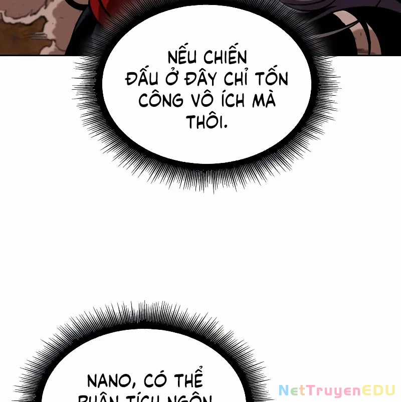 Ngã Lão Ma Thần Chapter 246 trang 161