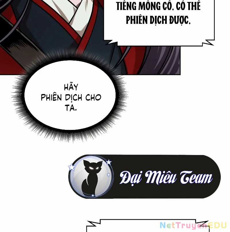 Ngã Lão Ma Thần Chapter 246 trang 163