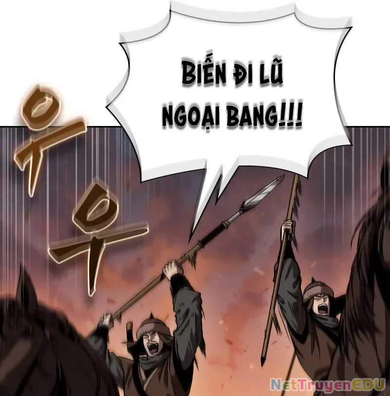 Ngã Lão Ma Thần Chapter 246 trang 166