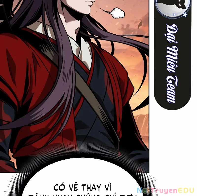 Ngã Lão Ma Thần Chapter 246 trang 169