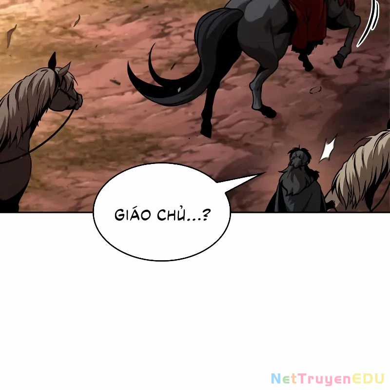 Ngã Lão Ma Thần Chapter 246 trang 171