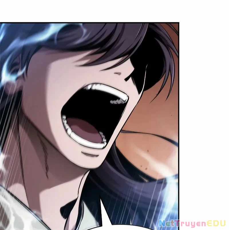 Ngã Lão Ma Thần Chapter 246 trang 172