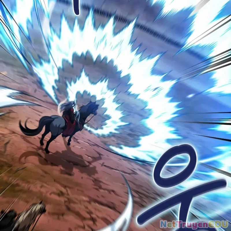 Ngã Lão Ma Thần Chapter 246 trang 174