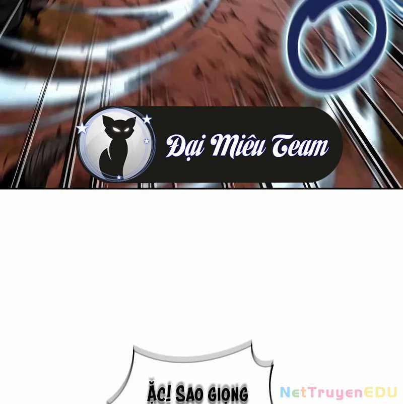 Ngã Lão Ma Thần Chapter 246 trang 175