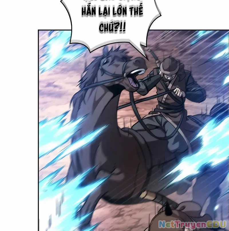 Ngã Lão Ma Thần Chapter 246 trang 176