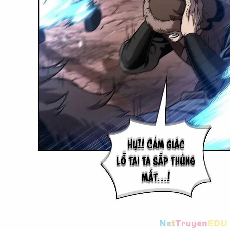 Ngã Lão Ma Thần Chapter 246 trang 177