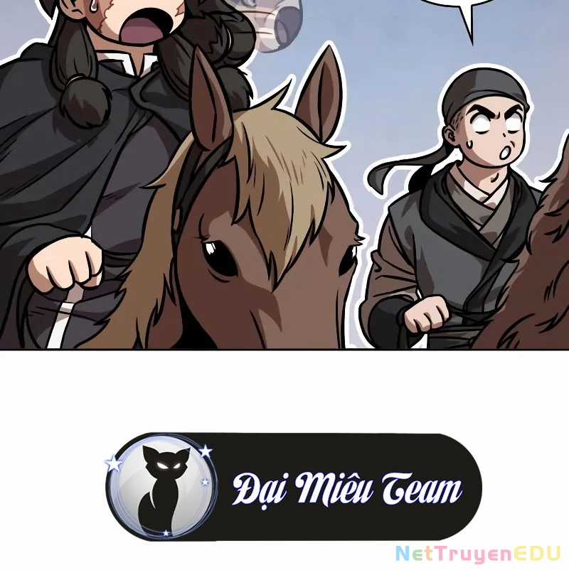 Ngã Lão Ma Thần Chapter 246 trang 179