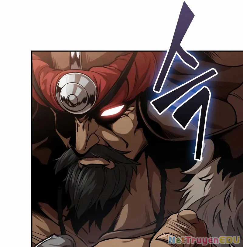 Ngã Lão Ma Thần Chapter 246 trang 18