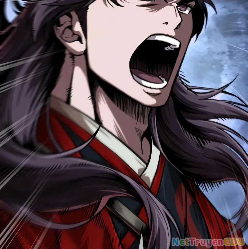 Ngã Lão Ma Thần Chapter 246 trang 181