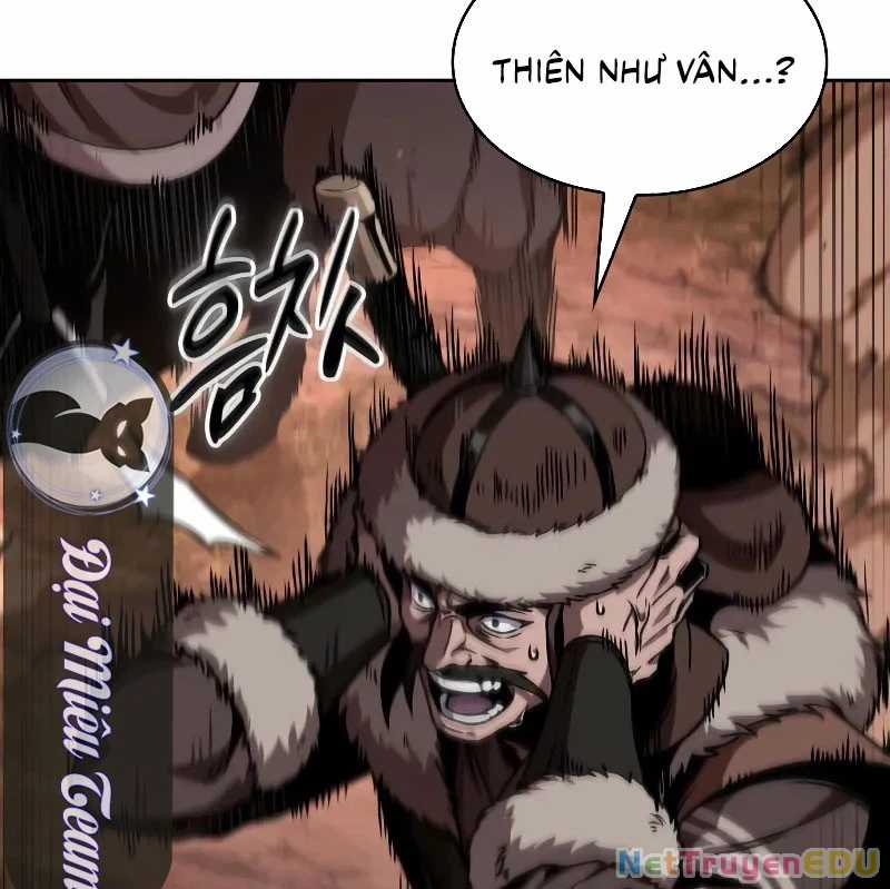 Ngã Lão Ma Thần Chapter 246 trang 183