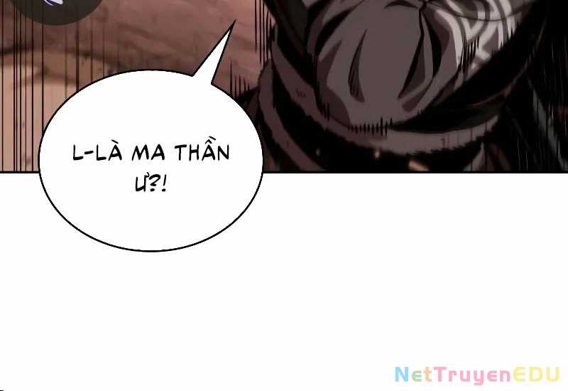 Ngã Lão Ma Thần Chapter 246 trang 184