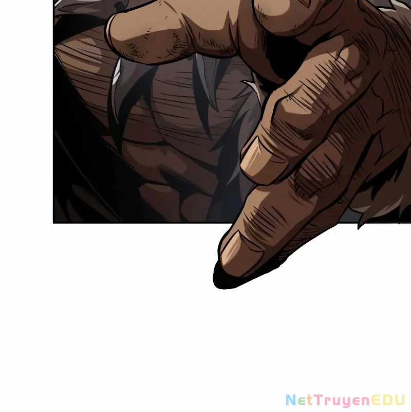 Ngã Lão Ma Thần Chapter 246 trang 19