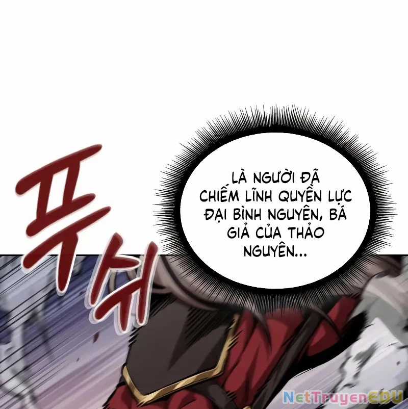 Ngã Lão Ma Thần Chapter 246 trang 2