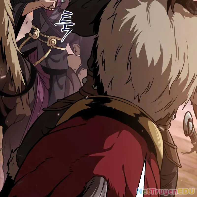 Ngã Lão Ma Thần Chapter 246 trang 21